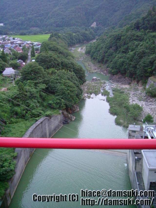 ʿ16ǯ710  1729ʬ